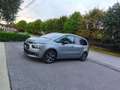Citroen C4 SpaceTourer BlueHDi Shine 7Plaatsen/Camera/Carplay/NaviPro Argintiu - thumbnail 6