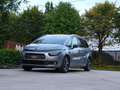 Citroen C4 SpaceTourer BlueHDi Shine 7Plaatsen/Camera/Carplay/NaviPro Argintiu - thumbnail 1