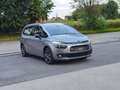 Citroen C4 SpaceTourer BlueHDi Shine 7Plaatsen/Camera/Carplay/NaviPro Argent - thumbnail 13