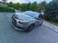 Citroen C4 SpaceTourer BlueHDi Shine 7Plaatsen/Camera/Carplay/NaviPro Argintiu - thumbnail 15