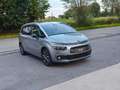 Citroen C4 SpaceTourer BlueHDi Shine 7Plaatsen/Camera/Carplay/NaviPro Argintiu - thumbnail 9