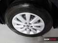 SEAT Ibiza 1.0 TSI 110CV Style XL Azul - thumbnail 20