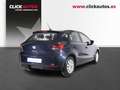 SEAT Ibiza 1.0 TSI 110CV Style XL Azul - thumbnail 4