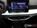 SEAT Ibiza 1.0 TSI 110CV Style XL Azul - thumbnail 9