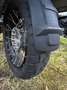 BMW R 1200 GS triple black Noir - thumbnail 6