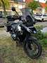 BMW R 1200 GS triple black Noir - thumbnail 1