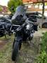 BMW R 1200 GS triple black Noir - thumbnail 2