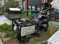 BMW R 1200 GS triple black Noir - thumbnail 5