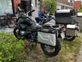 BMW R 1200 GS triple black Noir - thumbnail 7