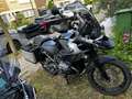 BMW R 1200 GS triple black Noir - thumbnail 3