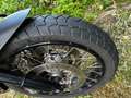 BMW R 1200 GS triple black Noir - thumbnail 4