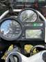 BMW R 1200 GS triple black Noir - thumbnail 8