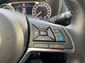 Nissan Juke 1.6 Tekna ACC+LED+Navi+SHZ+Winterp.+2xKlima Gris - thumbnail 13