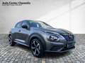 Nissan Juke 1.6 Tekna ACC+LED+Navi+SHZ+Winterp.+2xKlima Gris - thumbnail 6