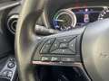 Nissan Juke 1.6 Tekna ACC+LED+Navi+SHZ+Winterp.+2xKlima Gris - thumbnail 11