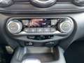 Nissan Juke 1.6 Tekna ACC+LED+Navi+SHZ+Winterp.+2xKlima Gris - thumbnail 16