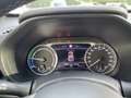 Nissan Juke 1.6 Tekna ACC+LED+Navi+SHZ+Winterp.+2xKlima Gris - thumbnail 12