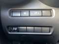 Nissan Juke 1.6 Tekna ACC+LED+Navi+SHZ+Winterp.+2xKlima Gris - thumbnail 18