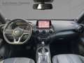 Nissan Juke 1.6 Tekna ACC+LED+Navi+SHZ+Winterp.+2xKlima Gris - thumbnail 10