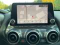 Nissan Juke 1.6 Tekna ACC+LED+Navi+SHZ+Winterp.+2xKlima Gris - thumbnail 15