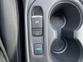 Nissan Juke 1.6 Tekna ACC+LED+Navi+SHZ+Winterp.+2xKlima Gris - thumbnail 17
