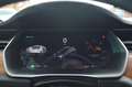 Tesla Model S Performance Ludicrous+ Raven 830PK 0-100 in 2.6sec Noir - thumbnail 23
