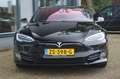 Tesla Model S Performance Ludicrous+ Raven 830PK 0-100 in 2.6sec Noir - thumbnail 6