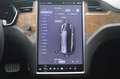 Tesla Model S Performance Ludicrous+ Raven 830PK 0-100 in 2.6sec Noir - thumbnail 30