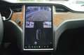 Tesla Model S Performance Ludicrous+ Raven 830PK 0-100 in 2.6sec Noir - thumbnail 33