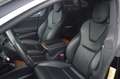 Tesla Model S Performance Ludicrous+ Raven 830PK 0-100 in 2.6sec Noir - thumbnail 22