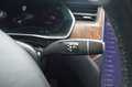 Tesla Model S Performance Ludicrous+ Raven 830PK 0-100 in 2.6sec Noir - thumbnail 28