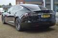 Tesla Model S Performance Ludicrous+ Raven 830PK 0-100 in 2.6sec Noir - thumbnail 13
