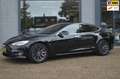 Tesla Model S Performance Ludicrous+ Raven 830PK 0-100 in 2.6sec Noir - thumbnail 1
