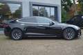 Tesla Model S Performance Ludicrous+ Raven 830PK 0-100 in 2.6sec Noir - thumbnail 29