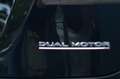 Tesla Model S Performance Ludicrous+ Raven 830PK 0-100 in 2.6sec Noir - thumbnail 2