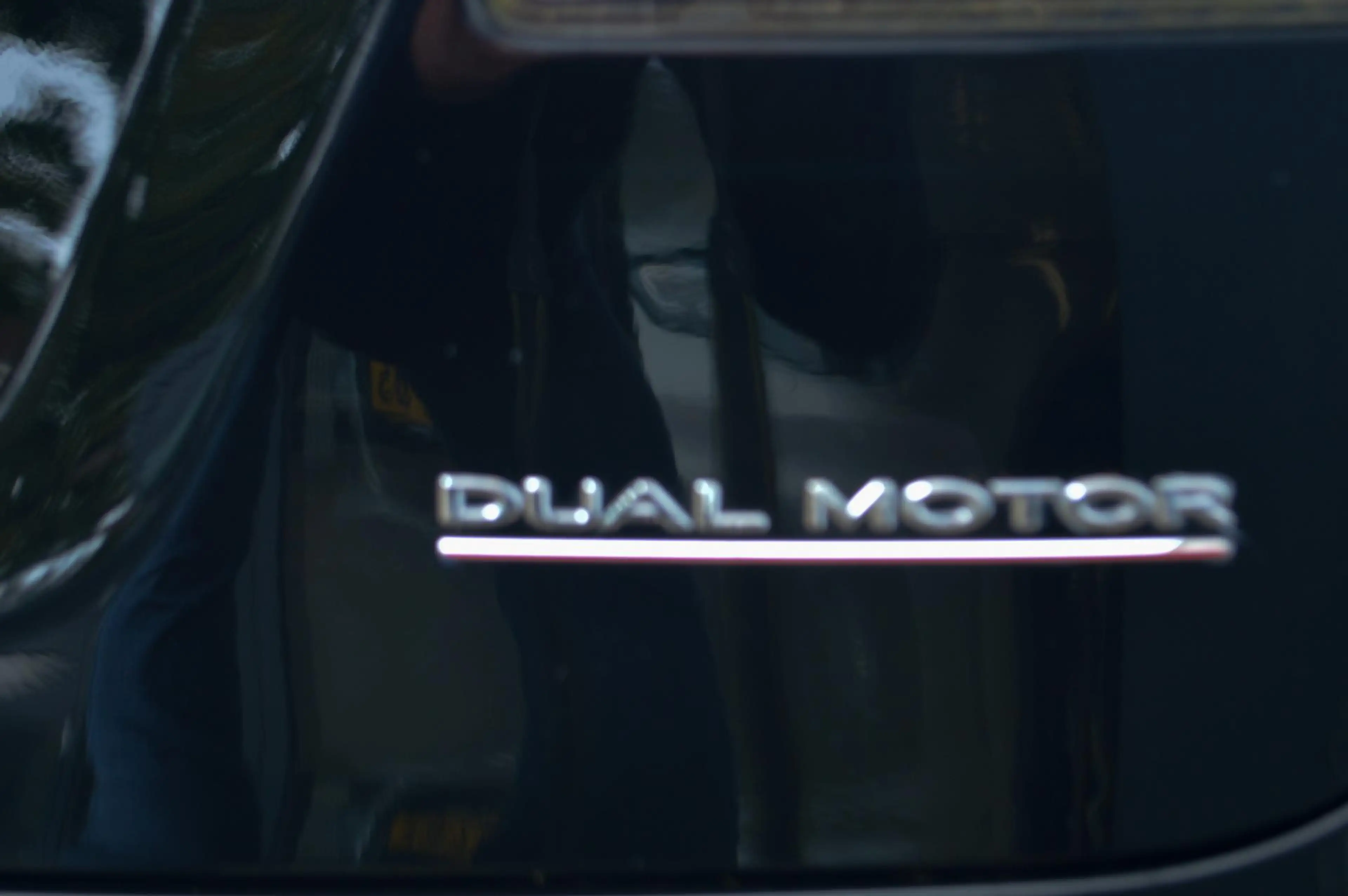 Tesla Model S Performance Ludicrous+ Raven 830PK 0-100 in 2.6sec — photo 2