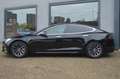 Tesla Model S Performance Ludicrous+ Raven 830PK 0-100 in 2.6sec Noir - thumbnail 10