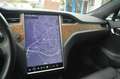 Tesla Model S Performance Ludicrous+ Raven 830PK 0-100 in 2.6sec Noir - thumbnail 31