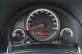 Volkswagen up! 1e eigenaar!|59.000 kilometer!|Toerenteller Wit - thumbnail 17