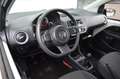 Volkswagen up! 1e eigenaar!|59.000 kilometer!|Toerenteller Wit - thumbnail 3