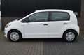 Volkswagen up! 1e eigenaar!|59.000 kilometer!|Toerenteller Wit - thumbnail 10