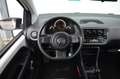 Volkswagen up! 1e eigenaar!|59.000 kilometer!|Toerenteller Wit - thumbnail 9