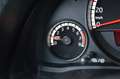 Volkswagen up! 1e eigenaar!|59.000 kilometer!|Toerenteller Wit - thumbnail 20
