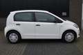 Volkswagen up! 1e eigenaar!|59.000 kilometer!|Toerenteller Wit - thumbnail 13