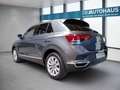 Volkswagen T-Roc Sport 1.5 TSI ACT DSG Grey - thumbnail 6