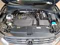 Volkswagen T-Roc Sport 1.5 TSI ACT DSG Grijs - thumbnail 22