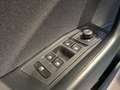Volkswagen T-Roc Sport 1.5 TSI ACT DSG Grijs - thumbnail 15
