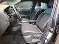 Volkswagen T-Roc Sport 1.5 TSI ACT DSG Grijs - thumbnail 16