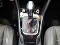 Volkswagen T-Roc Sport 1.5 TSI ACT DSG Grey - thumbnail 14