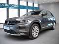 Volkswagen T-Roc Sport 1.5 TSI ACT DSG Grey - thumbnail 1